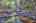 Blurred preview of media: IMG_4775_6_7_easyHDR