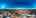 Blurred preview of media: Sky Tour-6