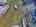 Blurred preview of media: 9q