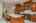 Blurred preview of media: 1-21