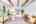 Blurred preview of media: 2130 Manning Ave - Finished Garage2