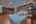 Blurred preview of media: Novia II 2026-44