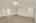 Blurred preview of media: 30
