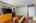 Blurred preview of media: 1-21