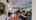 Blurred preview of media: Unknown media