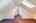 Blurred preview of media: Interiors