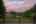 Blurred preview of media: 90-21290_SW_Eastview_Rd