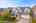 Blurred preview of media: 1-2