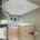 Blurred preview of media: 14A Harrison Road 17