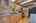Blurred preview of media: NZ9_9477