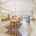 Blurred preview of media: 033-2700-N-Beach-Rd-A105-33-web