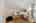 Blurred preview of media: 25 Partridge Avenue Somerville Massachusetts Job 40170 0031