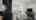 Blurred preview of media: Living 01