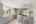 Blurred preview of media: 25 Avon Road 25