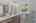 Blurred preview of media: 158 Kettle Hole Road Bolton Massachusetts Job 38143 0037