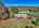 Blurred preview of media: Sky Tour-30