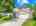 Blurred preview of media: 2-826-0579