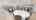 Blurred preview of media: 110 Fournier Hall - Jarett Mutts Photography