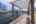 Blurred preview of media: 60 Jennie (66)