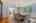 Blurred preview of media: 158 Kettle Hole Road Bolton Massachusetts Job 38143 0056
