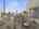 Blurred preview of media: Daytime29
