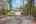 Blurred preview of media: PAX_0806