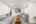Blurred preview of media: 198 Borden Rd (55)