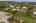 Blurred preview of media: DJI_20250904230210_0949_D