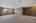 Blurred preview of media: 3-926-4203
