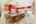 Blurred preview of media: 402 Farinelli Pkwy-118