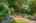 Blurred preview of media: 1-55