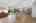 Blurred preview of media: 2747 Glendon Ave Los Angeles, CA 90064 - Living Room 2