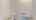 Blurred preview of media: ipixx-63