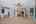 Blurred preview of media: Image Sep 13, 2026 at 04_36_04 PM