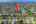 Blurred preview of media: IMG_8139