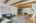 Blurred preview of media: 1-8