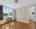 Blurred preview of media: 850_0801