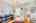 Blurred preview of media: Landing 2