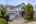 Blurred preview of media: 1-49