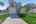 Blurred preview of media: 11082 Pine St-2