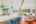 Blurred preview of media: Dining 2