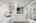 Blurred preview of media: SE 68th ave-13