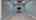 Blurred preview of media: Unknown media
