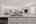 Blurred preview of media: 75644 Bridgewater Dr-30