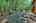 Blurred preview of media: IMG_0583_4_5_easyHDR