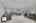 Blurred preview of media: 1109-ditmas-avenue-brooklyn-ny-usa-007