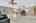 Blurred preview of media: FPP00471
