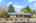 Blurred preview of media: 1-4