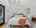 Blurred preview of media: 850_2608