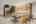 Blurred preview of media: 171 Lake Edge Drive, Breckenridge, CO 80424-GH-Web-46